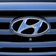 Illustration for article titled Hyundai And Kia Out $745 Million Over False MPG Claims